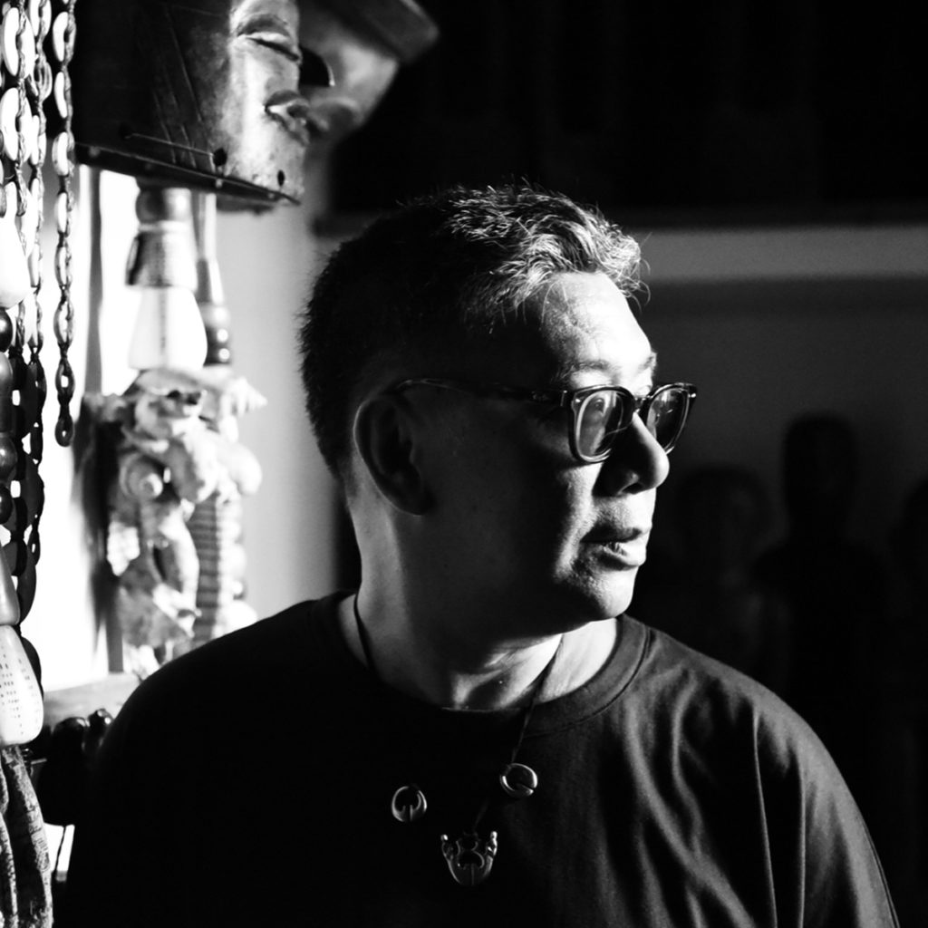 The NONESUCH FINE COLLECTIBLES AND RARITIES